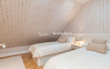 Property slide 41