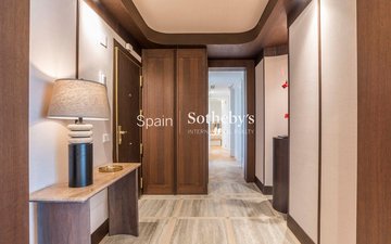 Property slide 40