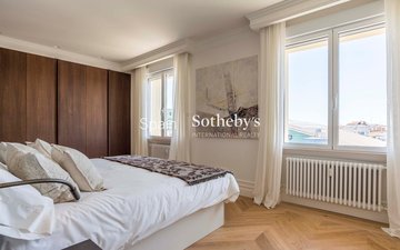 Property slide 25