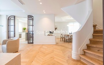 Property slide 3