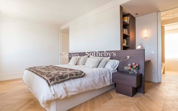 Property slide 26