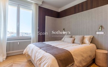 Property slide 35