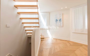 Property slide 39