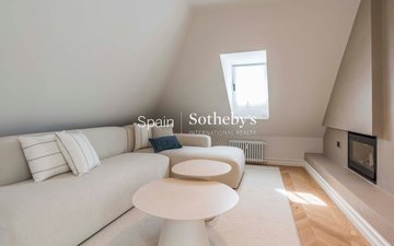 Property slide 37