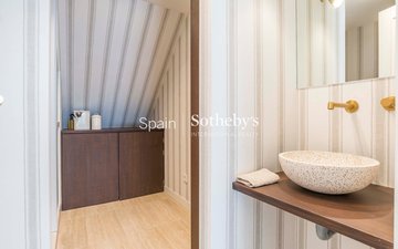 Property slide 45