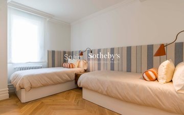 Property slide 34