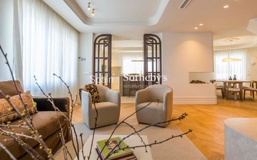 Property slide 1