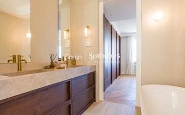 Property slide 29
