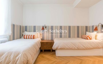 Property slide 28