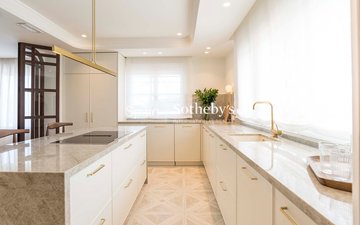 Property slide 20
