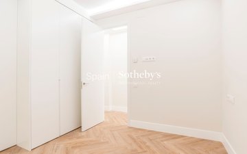 Property slide 34
