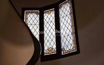 Property slide 39