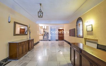 Property slide 41