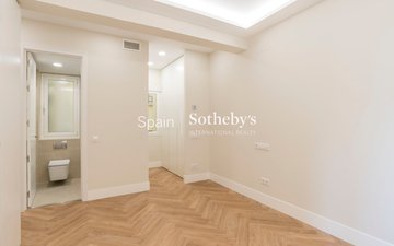 Property slide 5