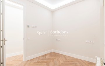 Property slide 6