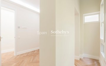 Property slide 37