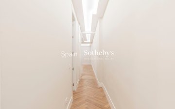 Property slide 38