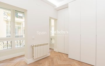 Property slide 33