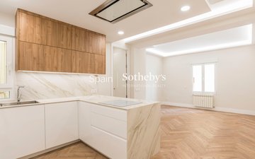 Property slide 31