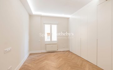Property slide 3
