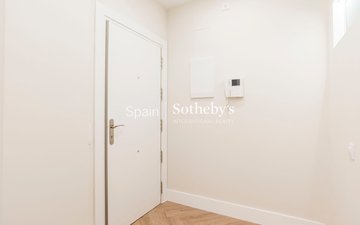 Property slide 36