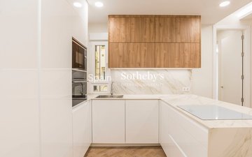 Property slide 22