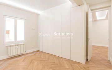 Property slide 7