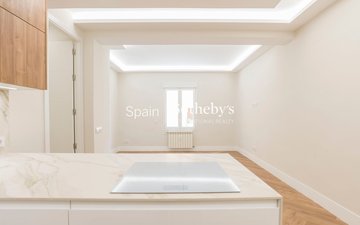 Property slide 26