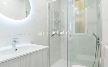 Property slide 29