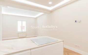 Property slide 28