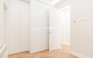 Property slide 30