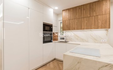 Property slide 23
