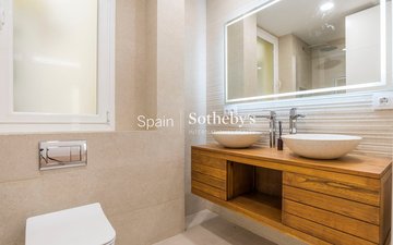 Property slide 9
