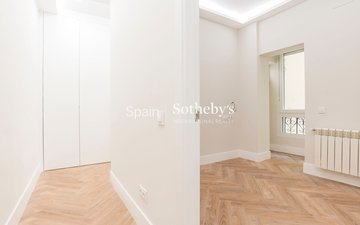 Property slide 35