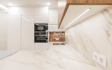 Property slide 27