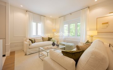 Property slide 9