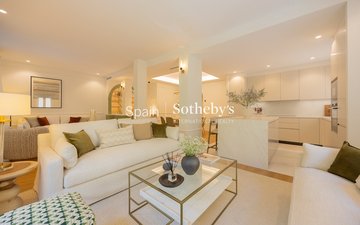 Property slide 5