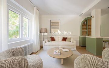 Property slide 11