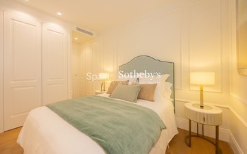 Property slide 28