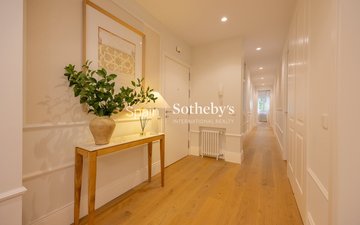 Property slide 23