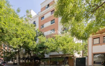 Property slide 35