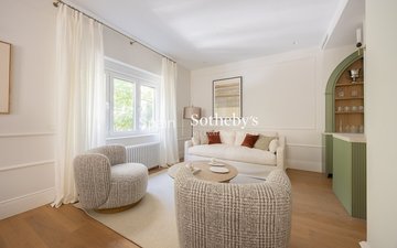 Property slide 26