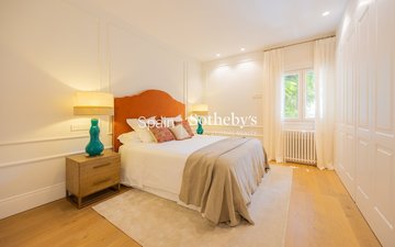 Property slide 7