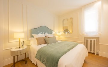 Property slide 27