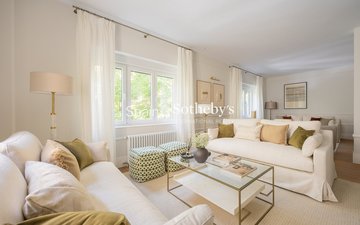 Property slide 13