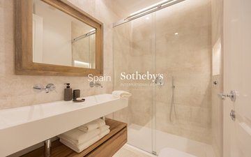Property slide 34
