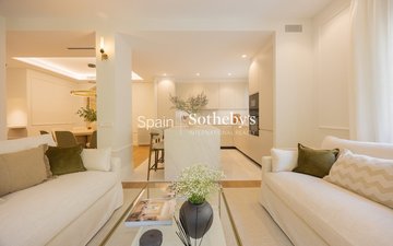 Property slide 3