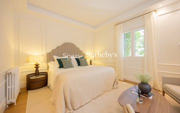 Property slide 22