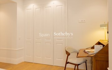 Property slide 33