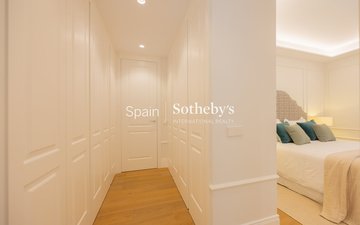 Property slide 31
